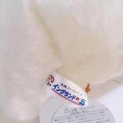 新品　イングランドの丘の画像