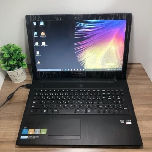 極上品♡綺麗なものをお探しな方へオススメいたしまーす♪