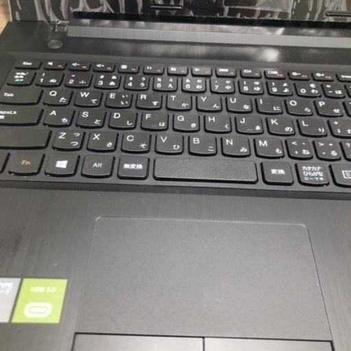 極上品♡綺麗なものをお探しな方へオススメいたしまーす♪