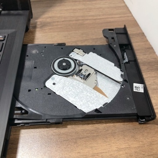 極上品♡綺麗なものをお探しな方へオススメいたしまーす♪