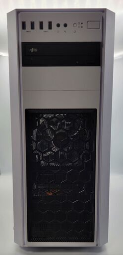 ゲーミングPC, HDMI, GTX 560, Core i7 3770