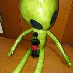 【終】となりの宇宙人👽の画像