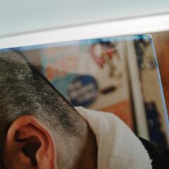 ウエカツの目からウロコのウオ料理　¥800の画像