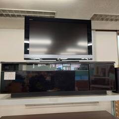 テレビボード　01　【在庫処分セール】