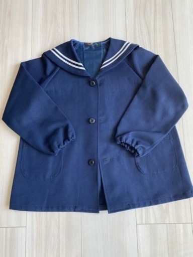 麻生学園 幼稚園 制服 がんばりっこ （令和6年度 全国大会出場者