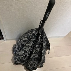 未使用☆ワンダードライアンブレラの画像