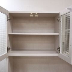 B-COMPANY/ビーカンパニー コチーナ キッチンボード 幅90 レンジボード