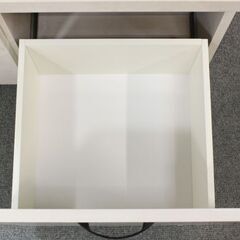 B-COMPANY/ビーカンパニー コチーナ キッチンボード 幅90 レンジボード