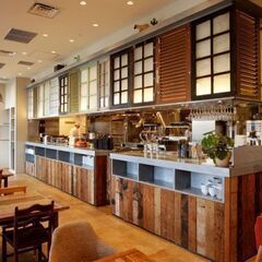 ～飯田橋でCafe友メンバー募集！～4/6(水)18：45開催☆...