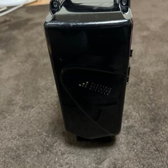 Panasonic電動自転車バッテリー13.2Ah お譲り先様決まりましたの画像