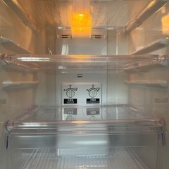 年式古いですけど♬︎絶好調♬︎の画像