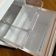 年式古いですけど♬︎絶好調♬︎の画像
