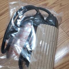 ステッパーの画像