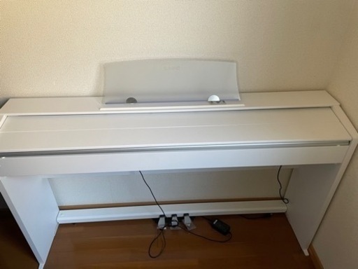 ピアノ売ります！