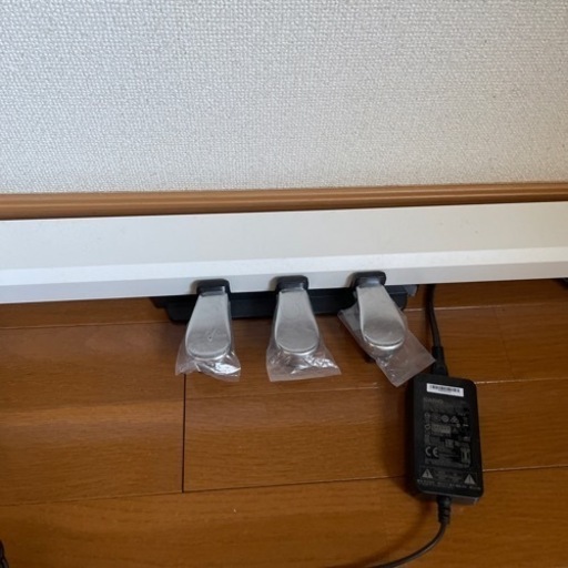 ピアノ売ります！