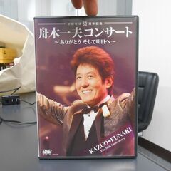 DVD 及び　ビデオ