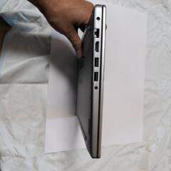 Dell Inspiron 14  7472 I5第８世代搭載　メモリ16G SSD240Gの画像