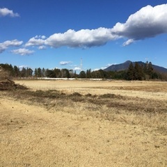 一緒に焚き火をしませんか。木曜・土曜・日曜・祝日にやります。