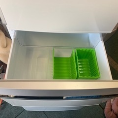 リサイクルサービス八光 田上店 安心の1か月保証 配達 設置OK】三菱