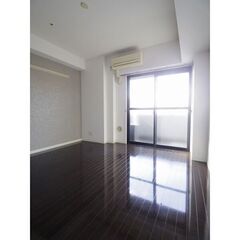 🌟初期費用１５万円🌟	プロシード瑞穂５０５号室 - 名古屋市