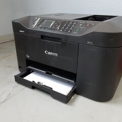 プリンターお譲り致します。