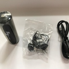 feiyutech G5 3軸ジンバルスタビライザー　国内正規品　新古品の画像