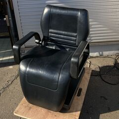 タカラベルモント 電動シャンプーチェア SHAMPOO JOYⅡ...