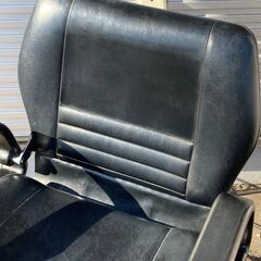 タカラベルモント 電動シャンプーチェア SHAMPOO JOYⅡ 電動理容椅子 理美容機器の画像