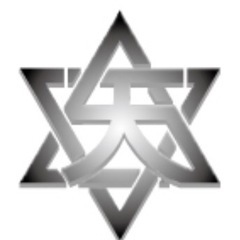 土木･解体工事現場作業員募集！！日払い週払いOK