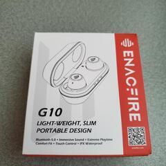 🌟 まとめ割りあり🌟 新品 ワイヤレスイヤホン