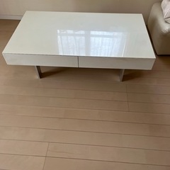 (無料) センターテーブル