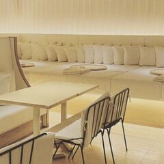 ～神戸Cafe仲間メンバー募集～4/16(土)AM11:10開催...