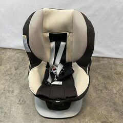無料！チャイルドシート エールベベ クルットNT プレミアム A...
