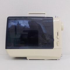 IPK-096 SINGER NEW FX 1737 コンパクト...