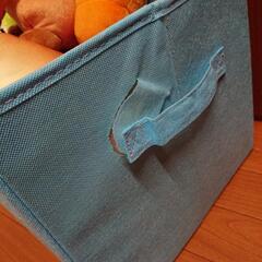 ぬいぐるみ☆ひとつから…💦の画像