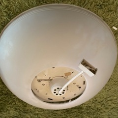 照明器具