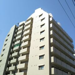 🆕🏢大分中心・賃マンション/生活保護/老若男女/海外/・同性異性...
