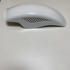 フェンダーの画像