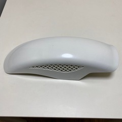フェンダーの画像