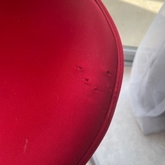 ボディメイクシート スタイルの画像