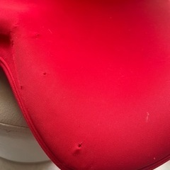 ボディメイクシート スタイルの画像