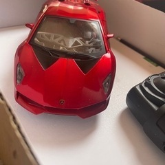 ランボルギーニの画像