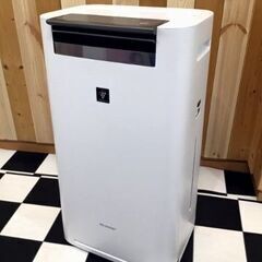 ヒッパーズ ドリーミングシリーズ 24個セットソニーエンジェル