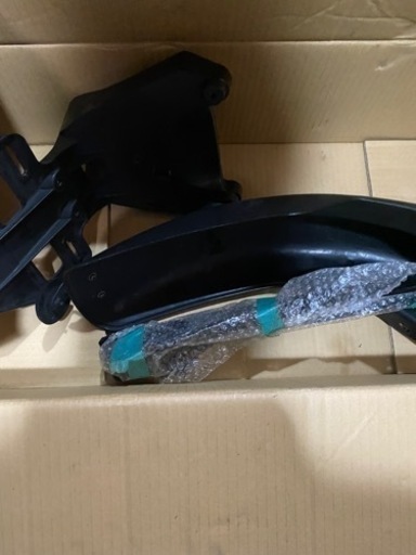 ヤマハ RZ 250.350