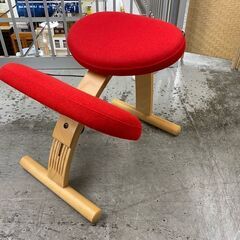 バランスチェア ・イージー 愛品館 江戸川店】バランスイージー バランスチェア ID:150-048253-007