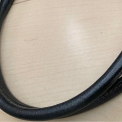 シンクビー  ティアラ バック 未使用の画像