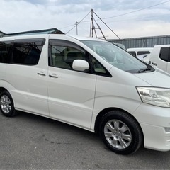 超キレイ‼️‼️8万キロ台‼️‼️車検2年付‼️‼️47万円‼️...