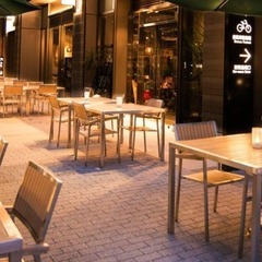 ～本日4/5夜⭐大崎でCafe友メンバー募集！～✫アロハテーブル...