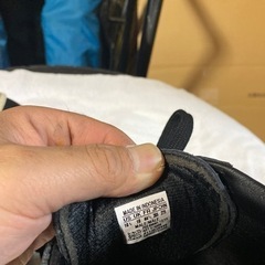 スーパースター
adidas！　注目！　値下げ！の画像