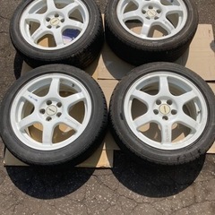 Speedlineの中古が安い！激安で譲ります・無料であげます｜ジモティー